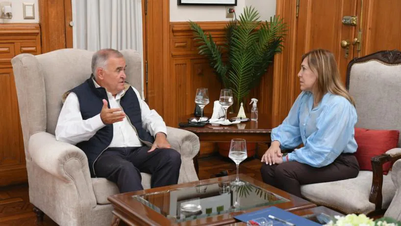 818x460_260127105043_47044