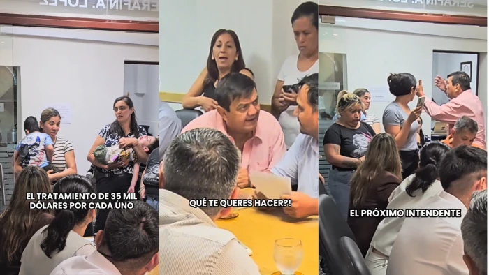 69b9d610402a6_700_394!