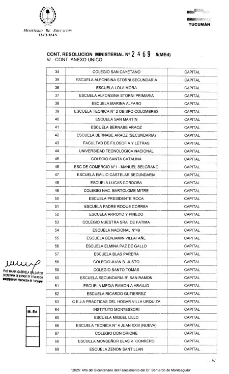 4aptura de pantalla 2025-10-25 111710