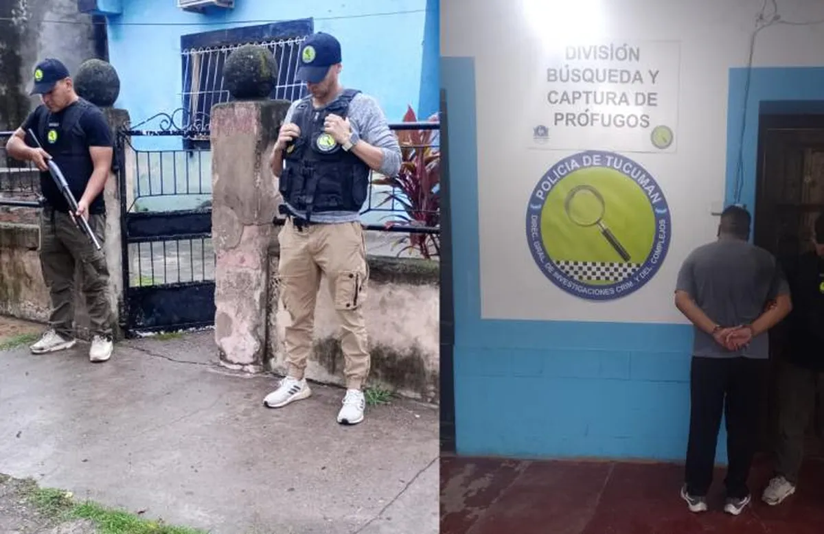 multimedia.normal.a187ed700a36d384.bm9ybWFsLndlYnA=