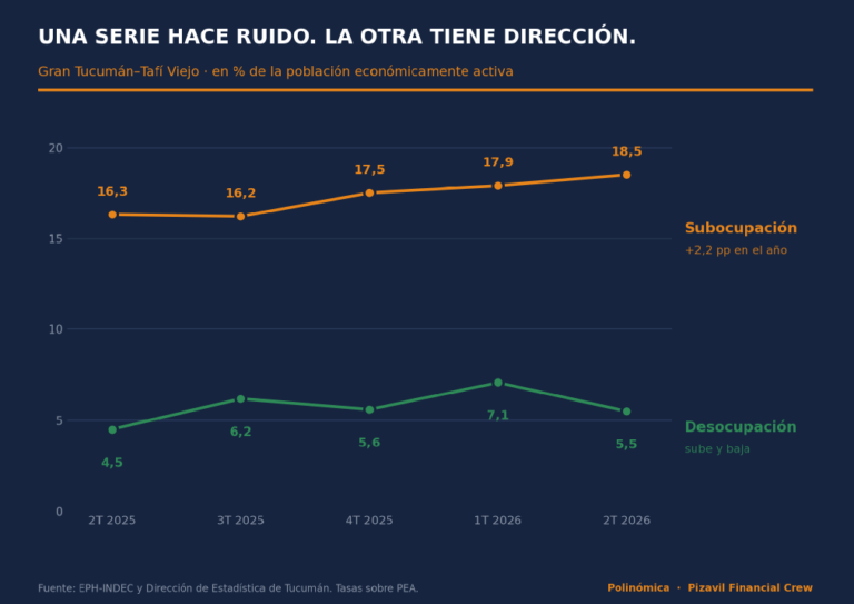 grafico_1_alta_calidad-768x543