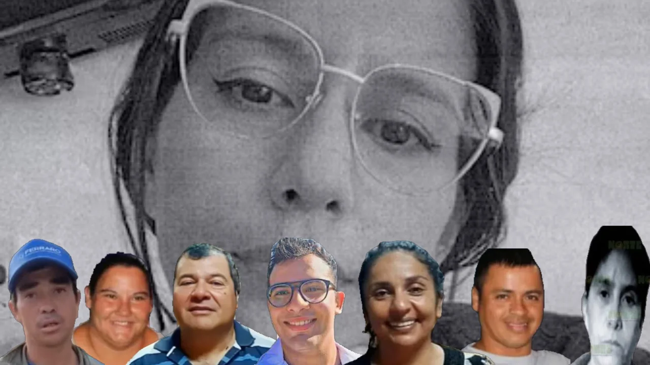 multimedia.normal.877bd9909abad5f5.bm9ybWFsLndlYnA=