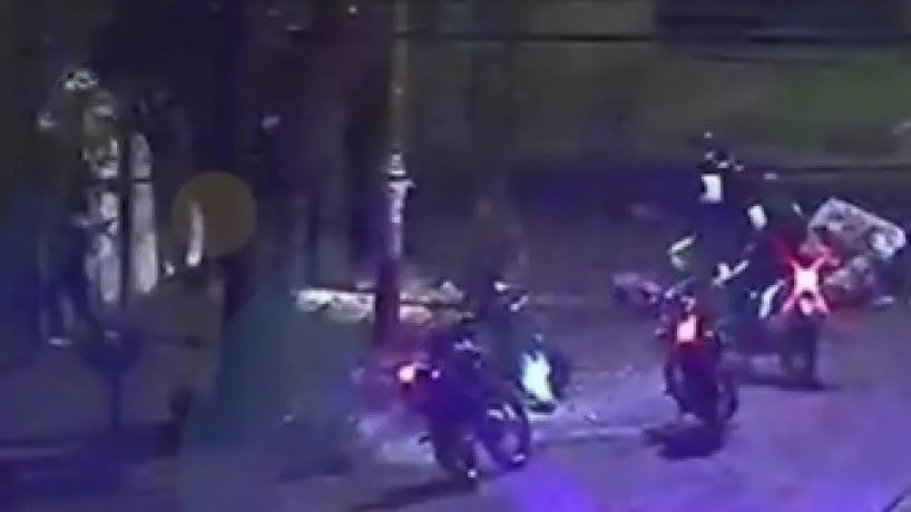 818x460_251109204023_96120