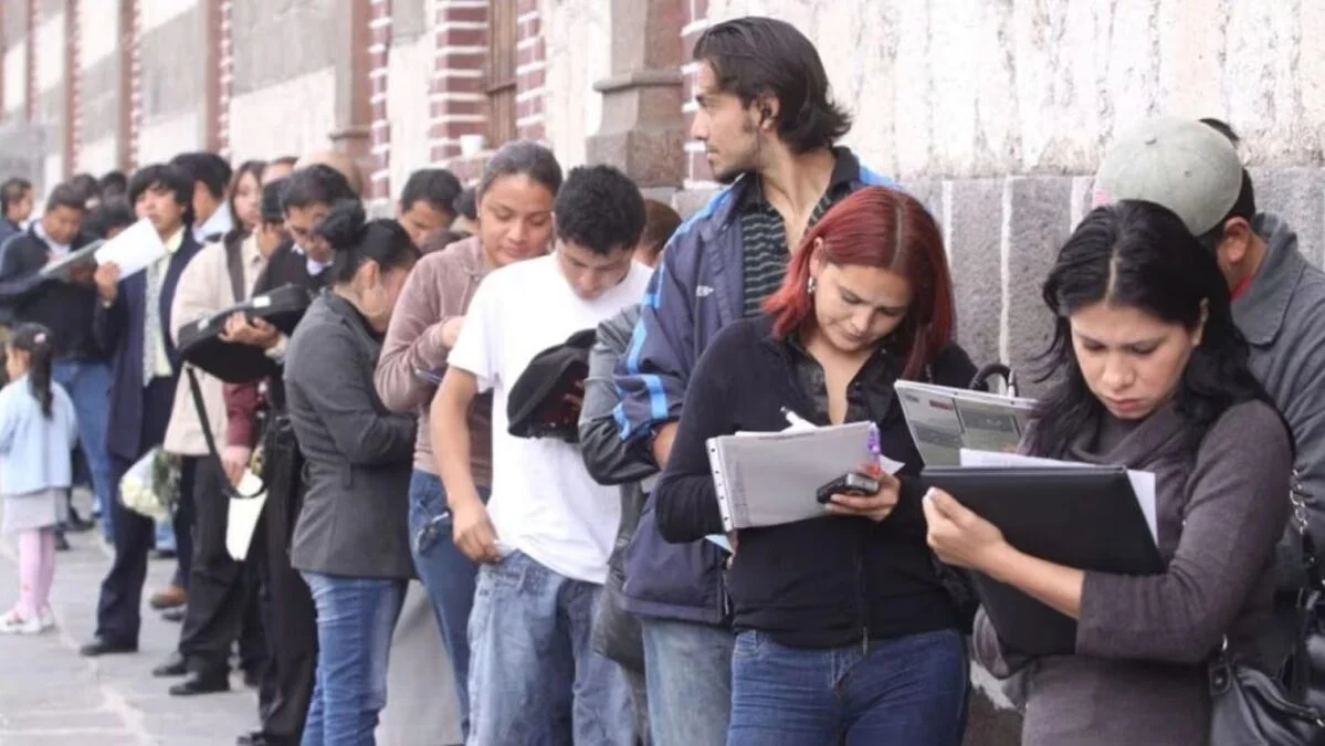 se-difundio-el-indice-de-desempleo-del-tercer-trimestre-del-ano-YG5GR4TLM6HZZUSBOD5HGULVAE-1-e1734560603159