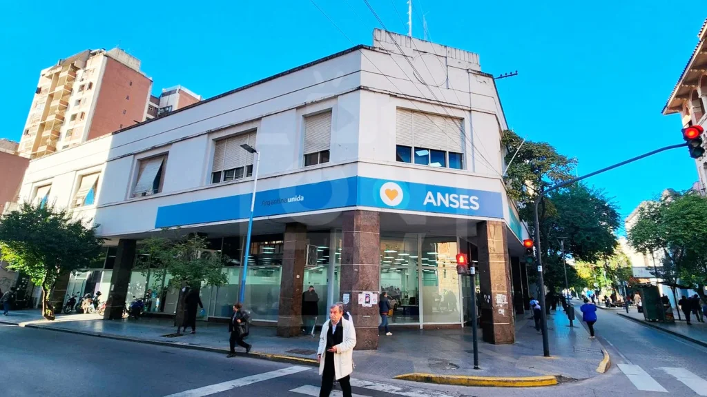 65870_2555_anses-tucuman_fallo_camara_federal_de_apelaciones_movilidad