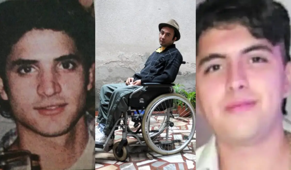 1200x700_casos-que-generaron-conmocin-en-tucumn-lucas-fernandez-lvaro-perez-acosta-federico-toledo--1123380-181544