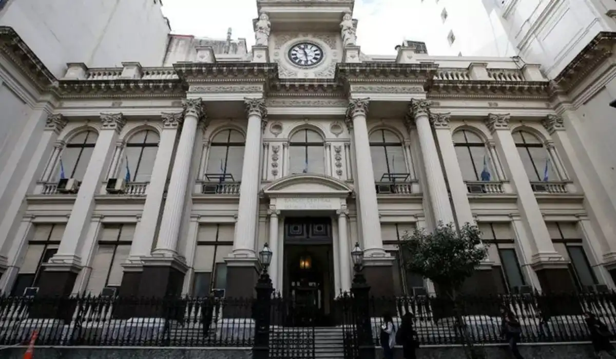 1200x700_se-presentaron-principales-ejes-proyecto-reforma-carta-organica-banco-central-republica-1147743-203551
