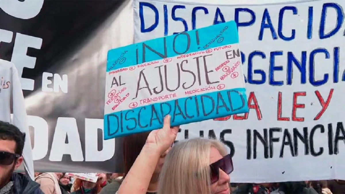 1200x674_se-aprobo-pornimidad-ley-declara-emergencia-nacional-discapacidad-hasta-fines-2026-1092267-102840