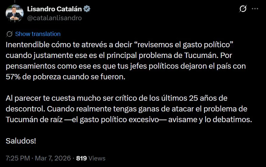 Captura de pantalla 2026-03-08 4