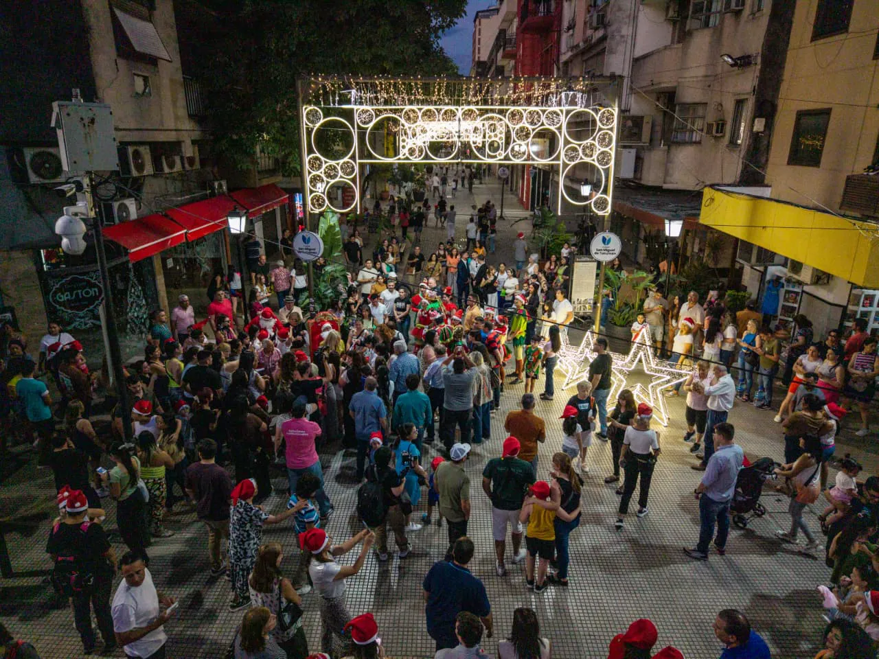 multimedia.normal.90fe50b6b0bb6964.bm9ybWFsLndlYnA=