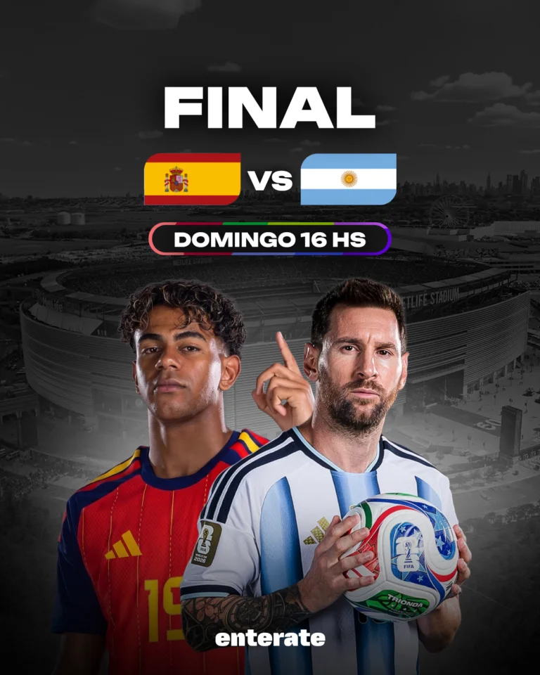 FINAL_ESP_VS_ARG-768x960