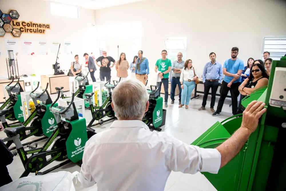 multimedia.normal.b432981bbea1e540.bm9ybWFsLndlYnA=