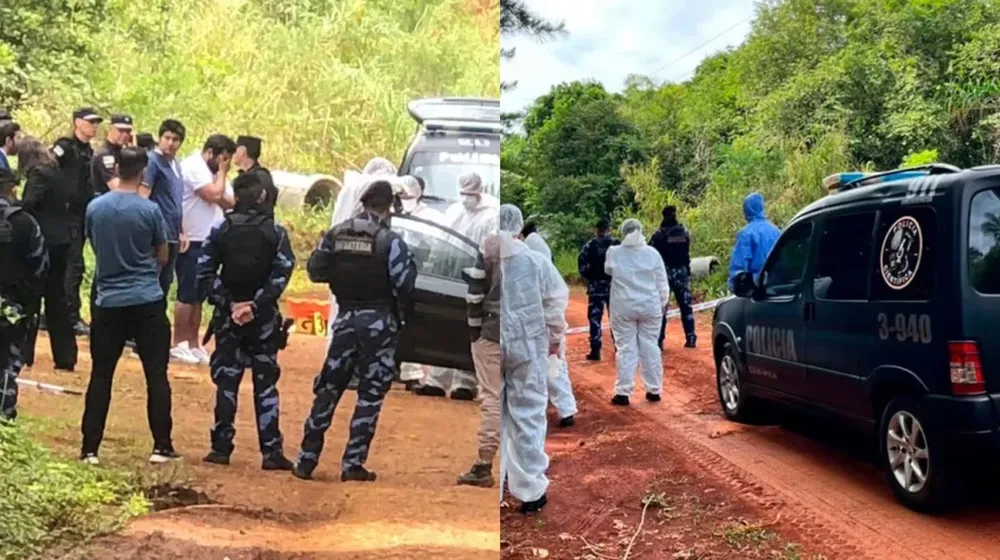 un-grupo-de-trabajadores-municipales-se-topo-con-la-escena-alrededor-de-las-730-de-este-jueves-fotos