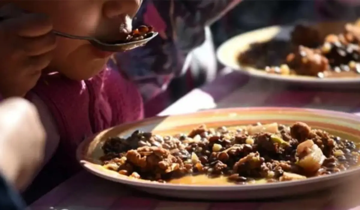 1200x700_cuanto-se-necesito-tucuman-para-no-caer-pobreza-1120578-170746