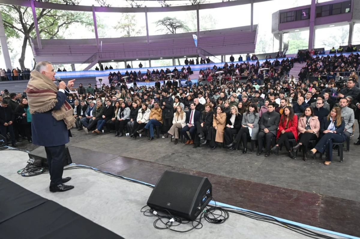 1200x798_comunicacin-pblica-1094187-123136