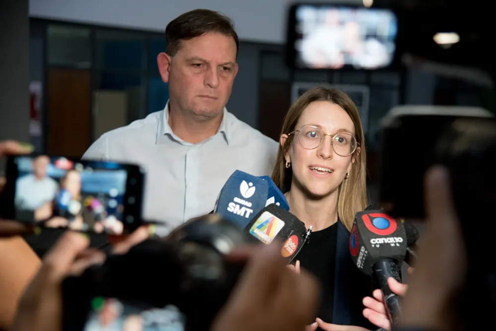 multimedia.normal.a75f8e375c55a12f.bm9ybWFsLndlYnA=