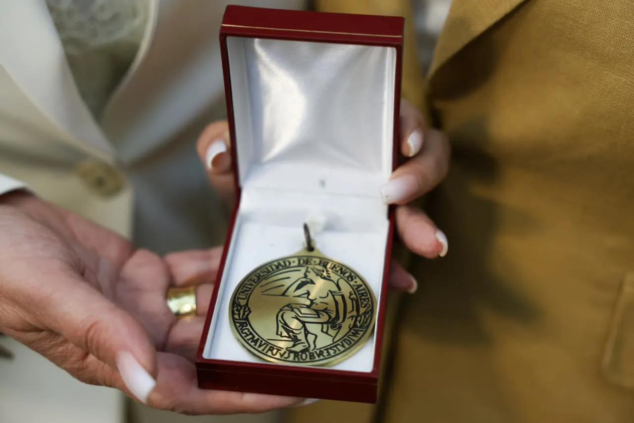 multimedia.normal.89f81914d9b2957f.bm9ybWFsLndlYnA=