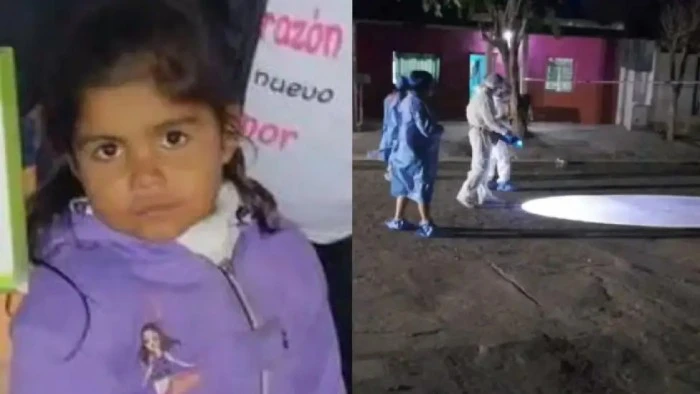 6926e3026c088_700_394!