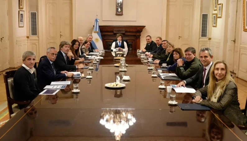 multimedia.normal.92a2b967e46b435f.bm9ybWFsLndlYnA=