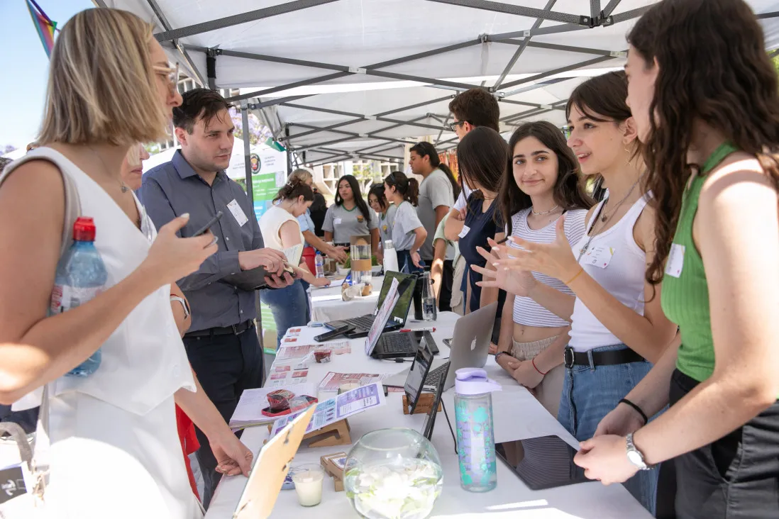 multimedia.normal.a4b3a330a850b11b.bm9ybWFsLndlYnA=