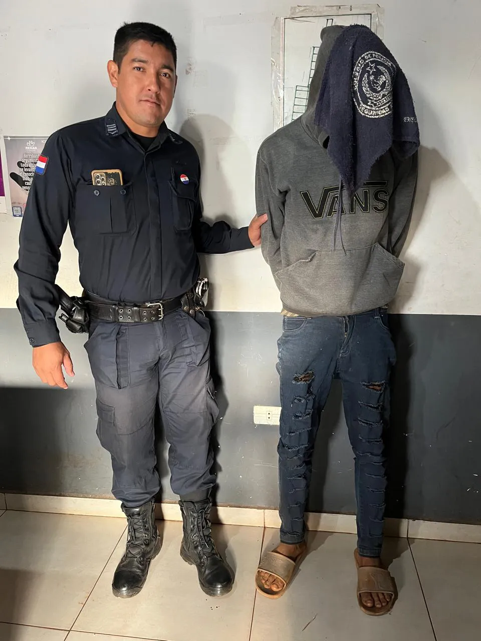 multimedia.normal.8d24cec1381fd26a.bm9ybWFsLndlYnA=