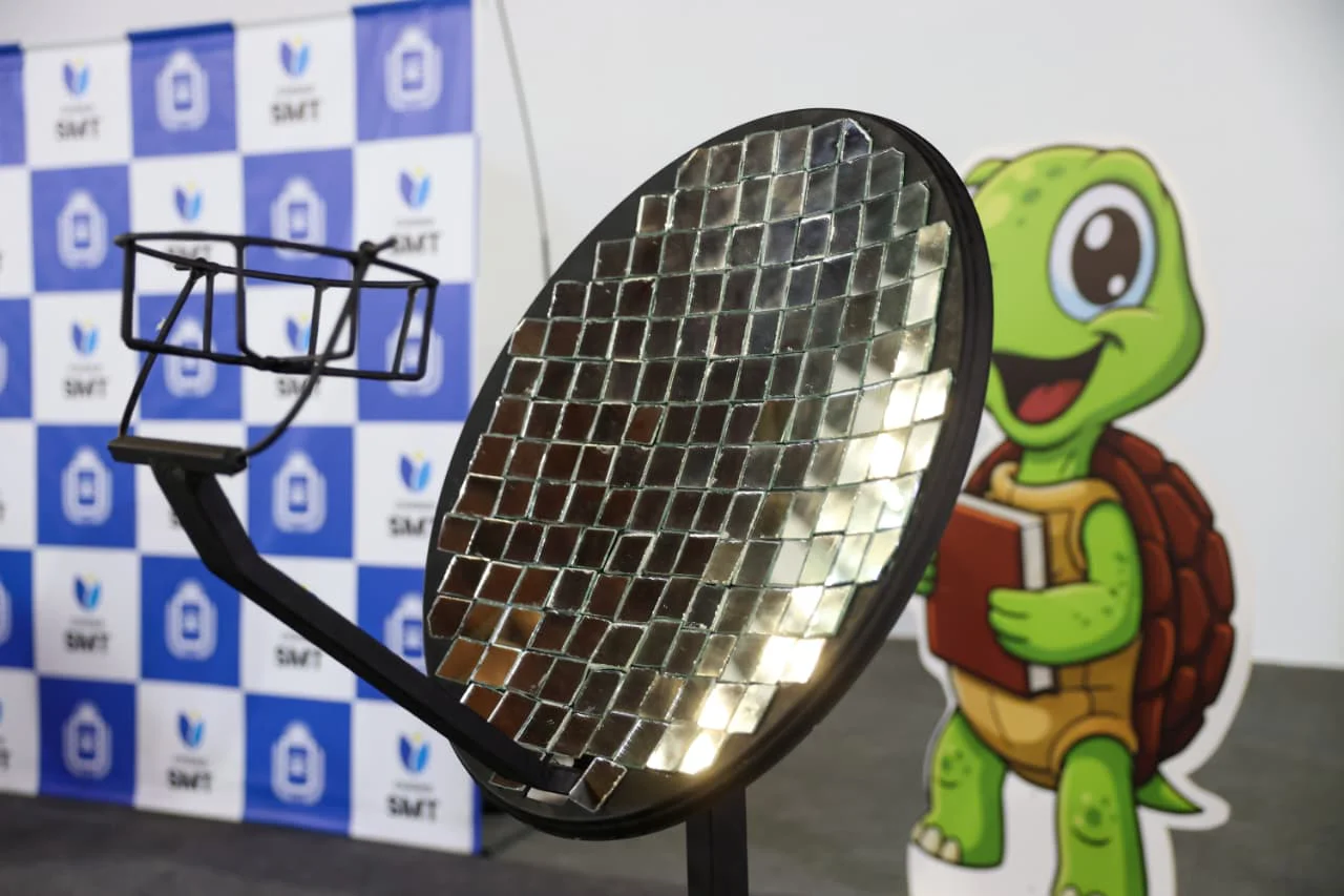 multimedia.normal.b2cec96cf5110da8.bm9ybWFsLndlYnA=