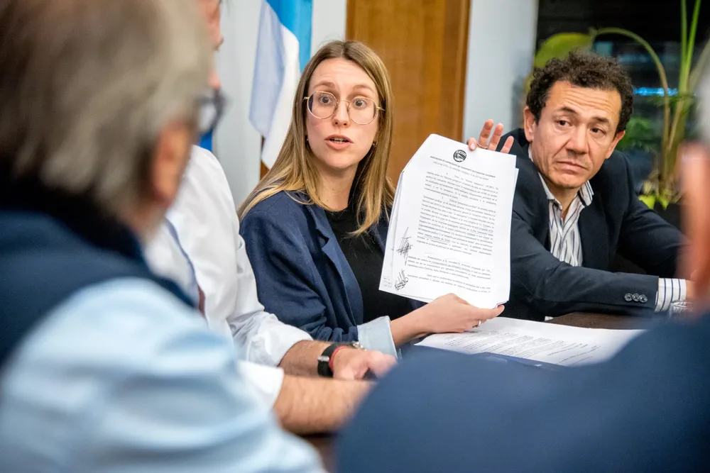 multimedia.grande.bc1eb557b9a647e7.Z3JhbmRlLndlYnA=