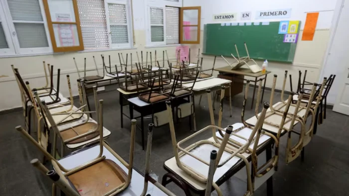 68ed81e55de01_700_394!