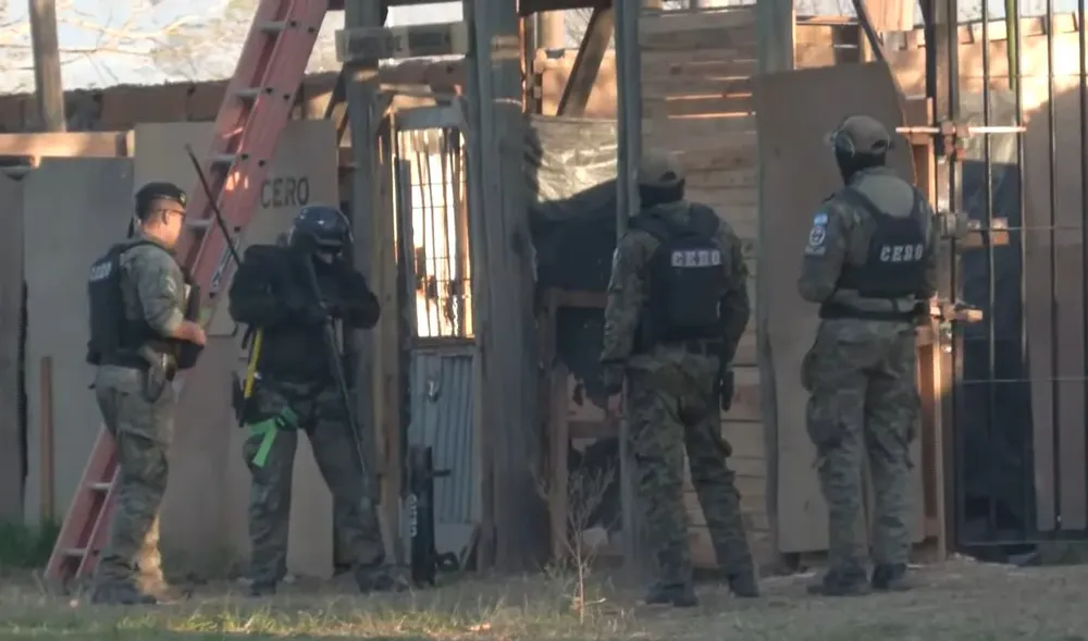 Captura de pantalla 2025-08-27 113528