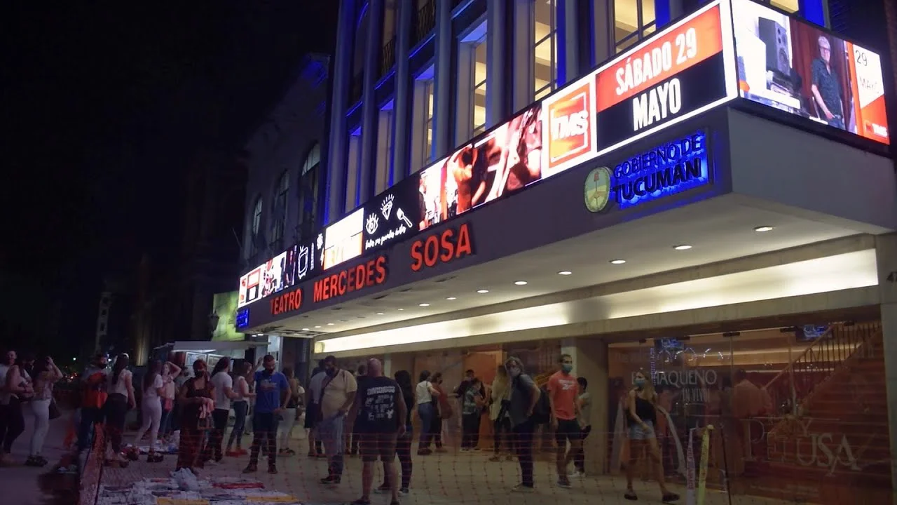 teatromercedessosa