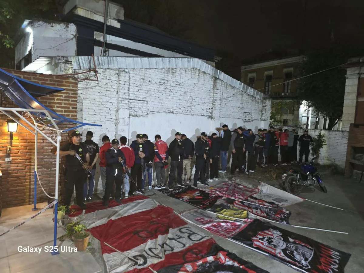 saldo-policia-informo-17-hinchas-santos-fueron-demorados-atentado-resistencia-autoridad-1156748-223212