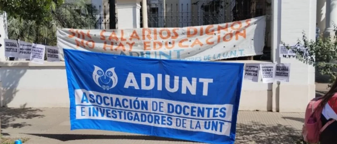 paroadiunt paroadiunt