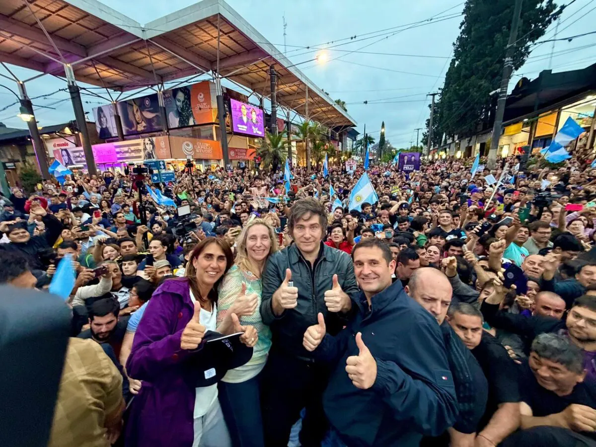 WhatsApp-Image-2025-10-19-at-12.26.30-AM-1200x900