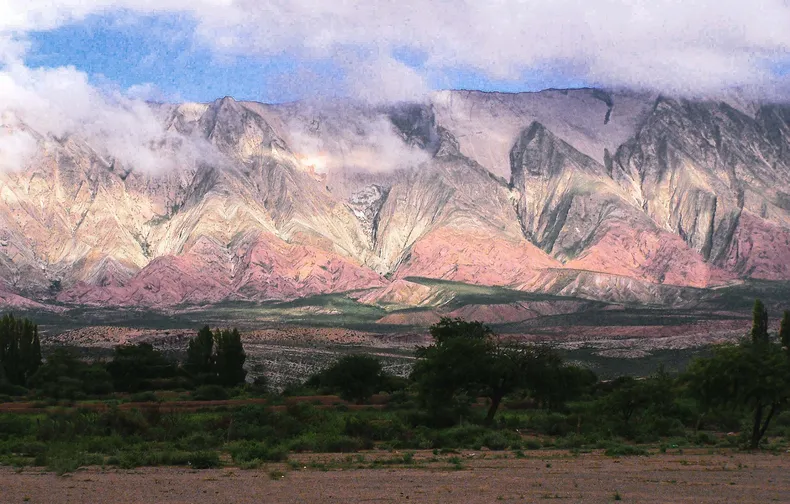 san-carlos-salta