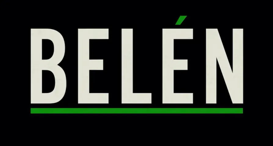 Captura de pantalla 2025-08-20 110302