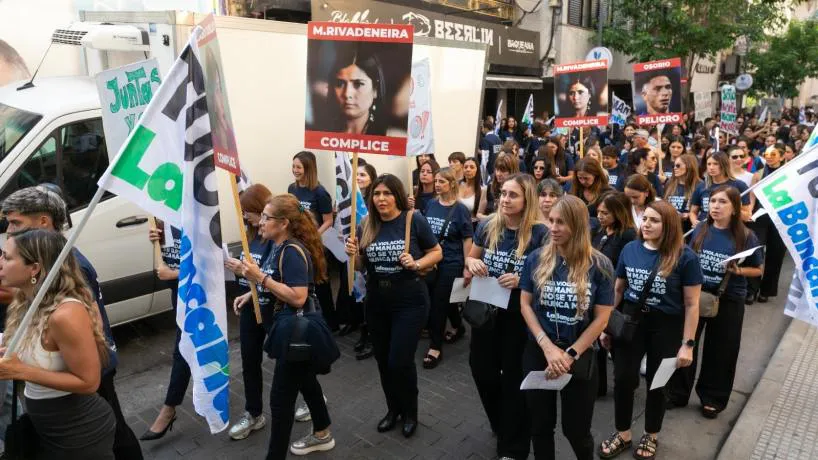 818x460_251019122543_48317