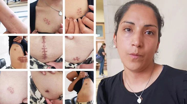 39305_mujer_victima