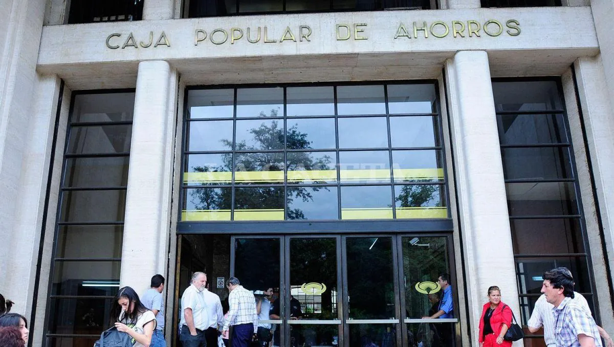 caja-popular-de-ahorros--foto-archivo-la-gaceta-987679-152713