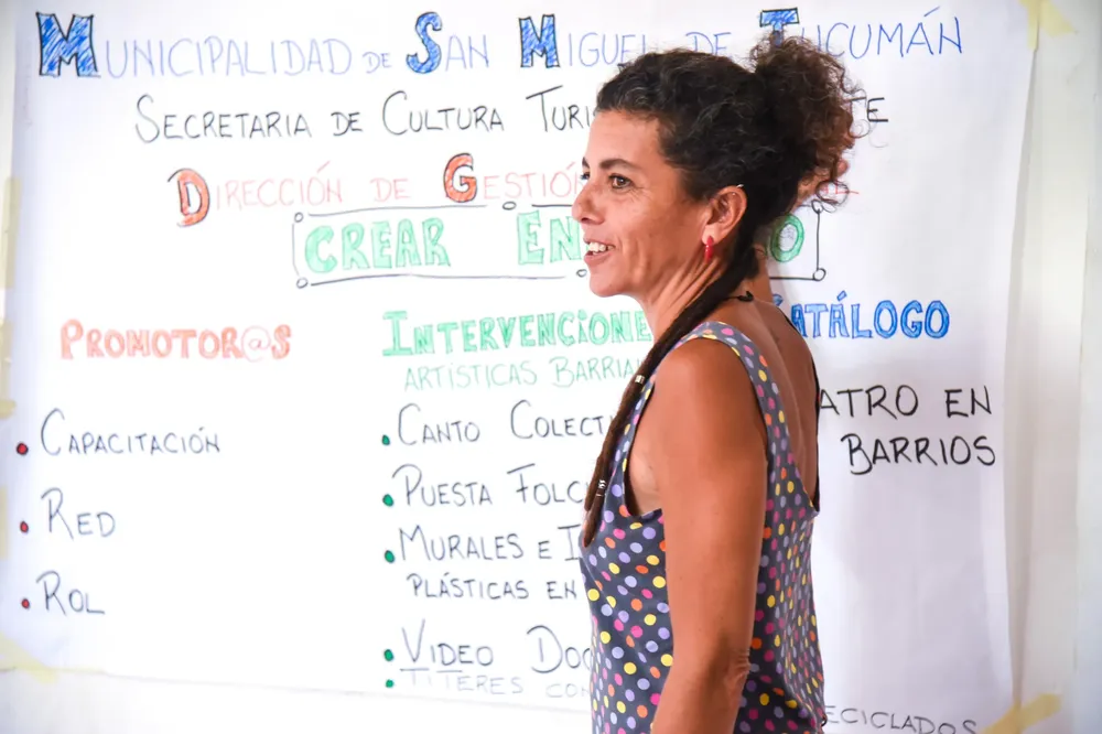 multimedia.grande.b3b503ee15695782.Z3JhbmRlLndlYnA=