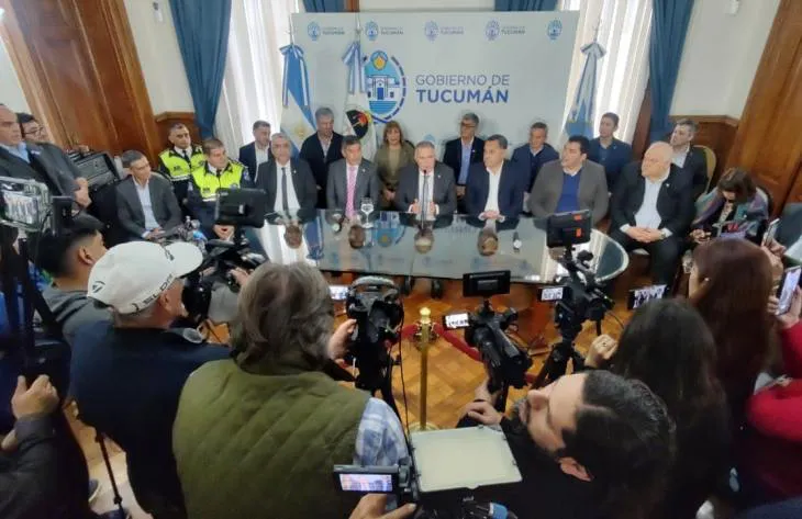 730x473_250710140405_12166