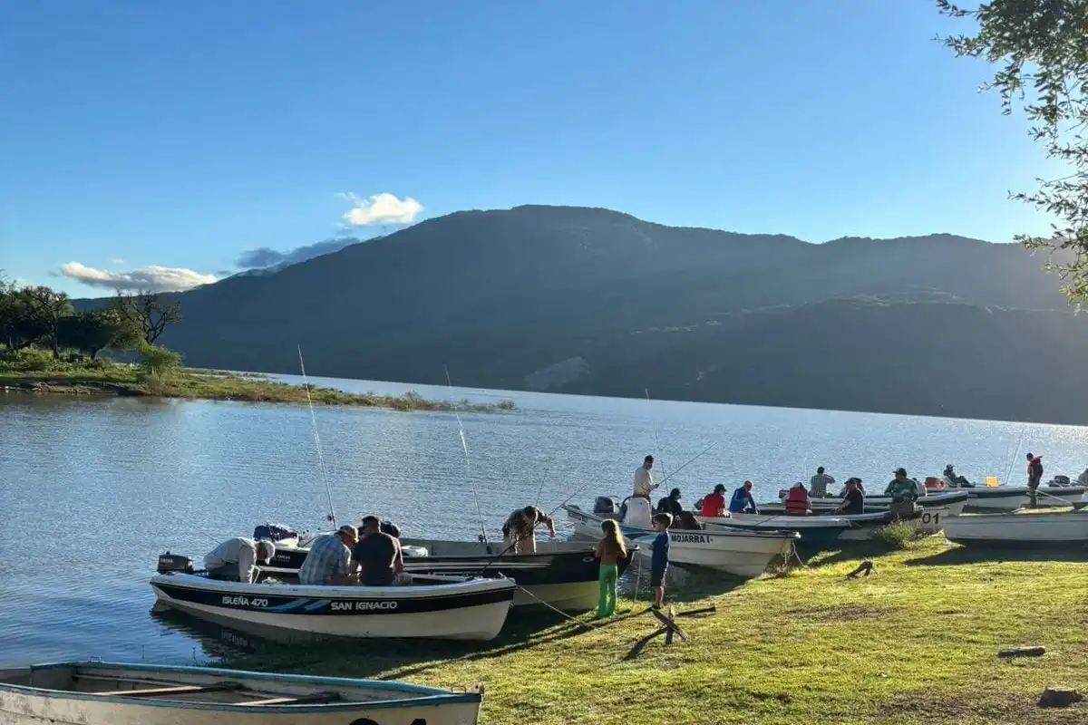 1200x800_crecimiento-club-tucuman-pesca-regatas-ha-realizado-importante-inversion-para-recibir-cadillal-socios-visitantes-1154053-121940