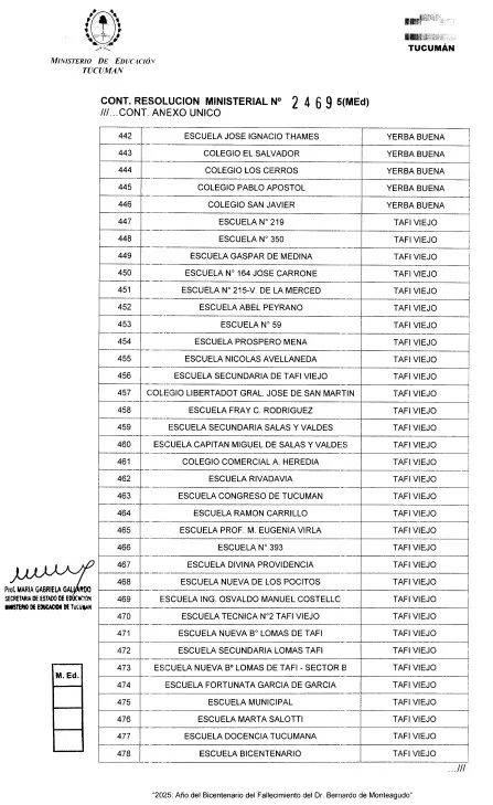 15Captura de pantalla 2025-10-25 112204