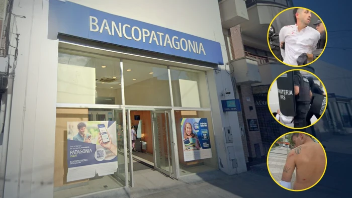 693f12a38cfe8_700_394!