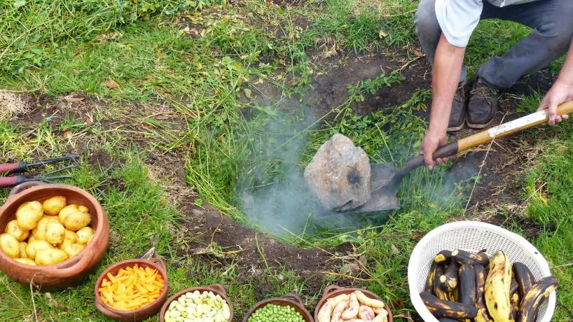 818x460_250802181738_95225