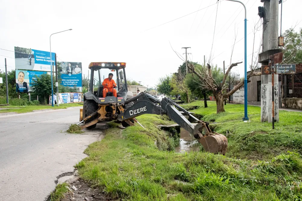 multimedia.normal.add1e925fd15c4ee.bm9ybWFsLndlYnA=