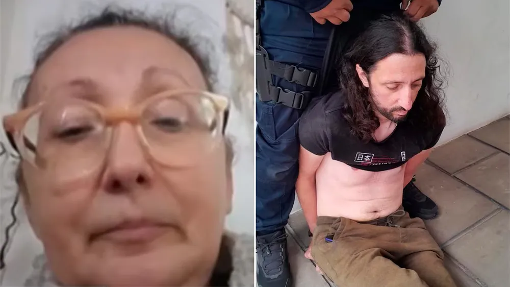 hablo-estrella-la-madre-del-hombre-detenido-el-doble-crimen-cordoba