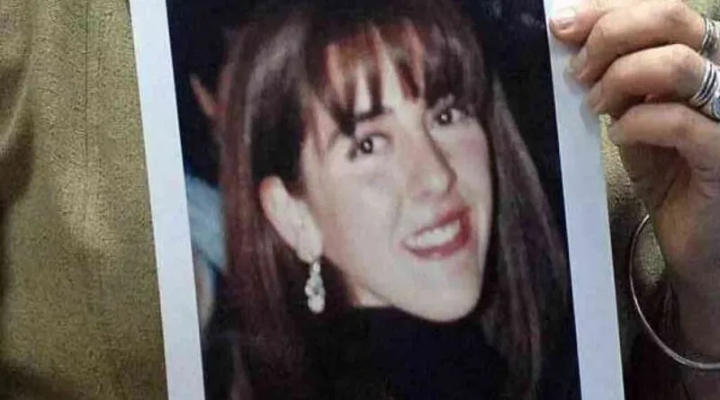 Marita_Veron-800x445