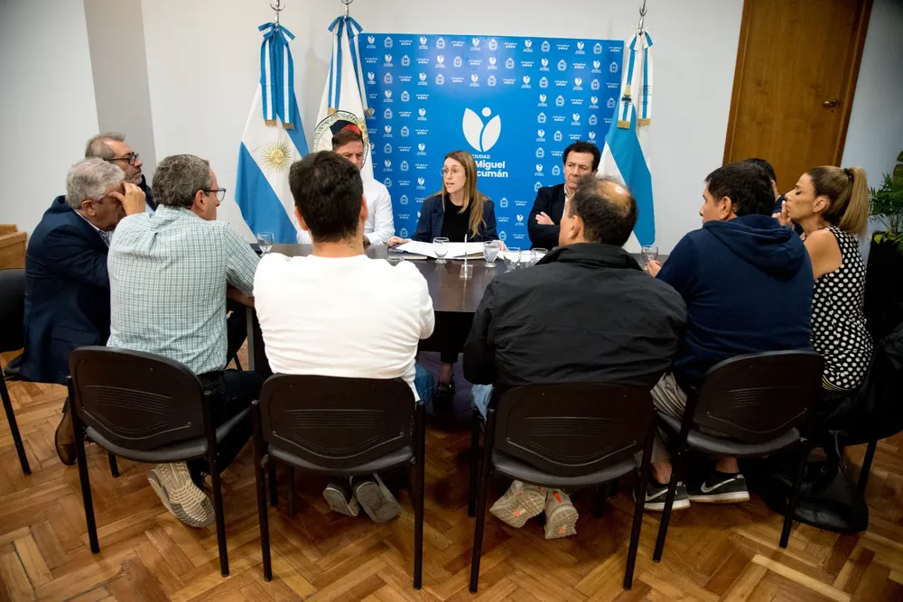 multimedia.normal.9ea0ccac4c7c969e.bm9ybWFsLndlYnA=