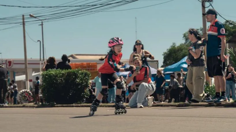 818x460_251204112620_75712