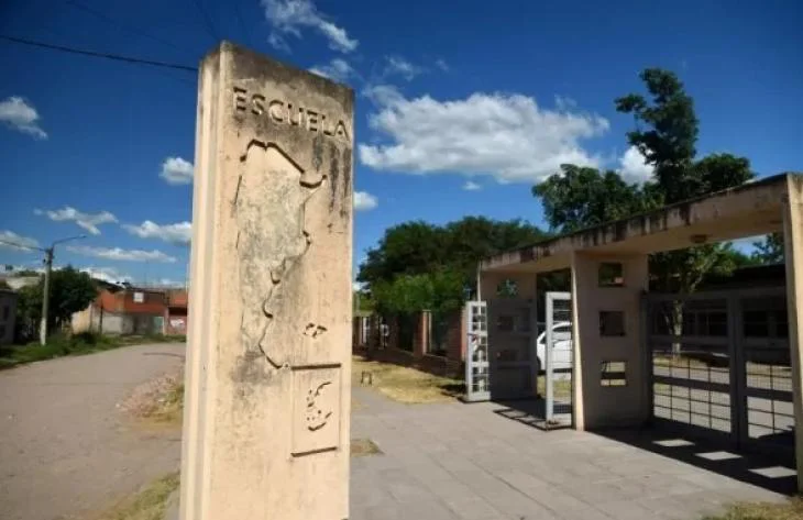 730x473_260407184150_42540